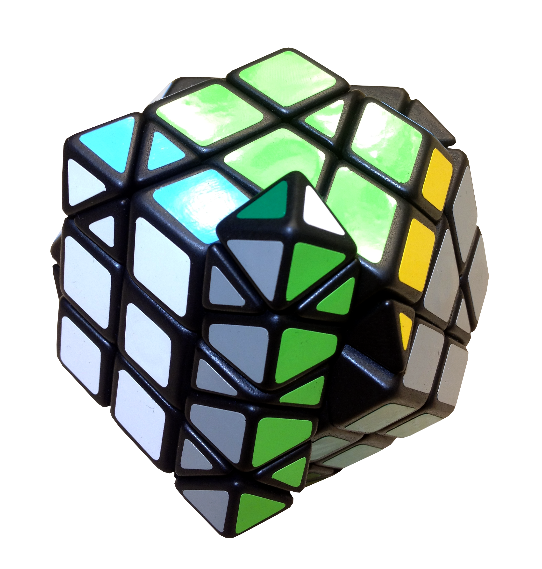 Cube com. Кубик Рубика. Кубики рубики. Прозрачный кубик рубик. Головоломки Рубика.
